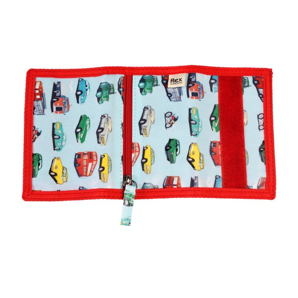 Portfel Road Trip – Rex London-image-2