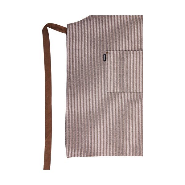 Fartuch Venton – ZicZac-image-2