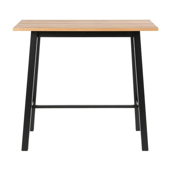 Stolik barowy Actona Chara Duro-image-3