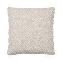 Poszewka na poduszkę z materiału bouclé 50x50 cm Teddy – Blomus