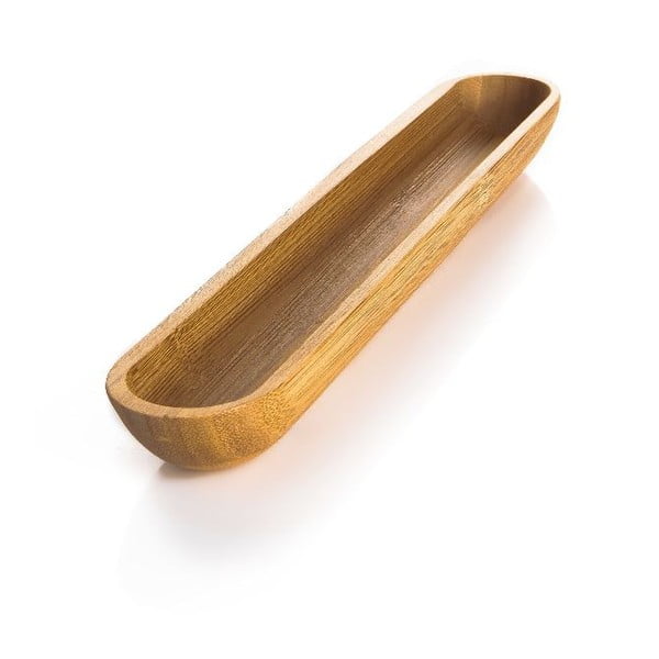 Bambusowa miska na oliwki Bambum Luiz-image-1