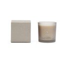 Świeca zapachowa czas palenia 50 h Citrus Wave – Kave Home