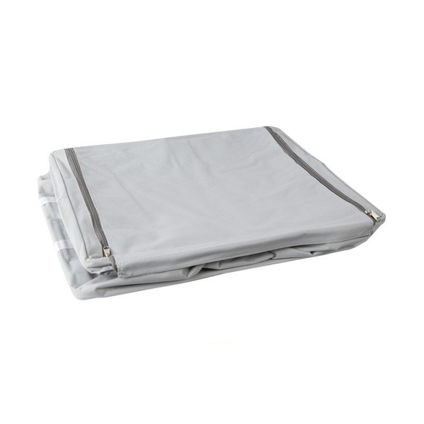 Pudełko Premier Housewares Grey Trim-image-2