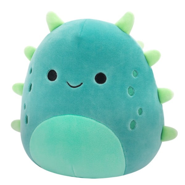 Zabawka pluszowa Wasabi – SQUISHMALLOWS-image-2