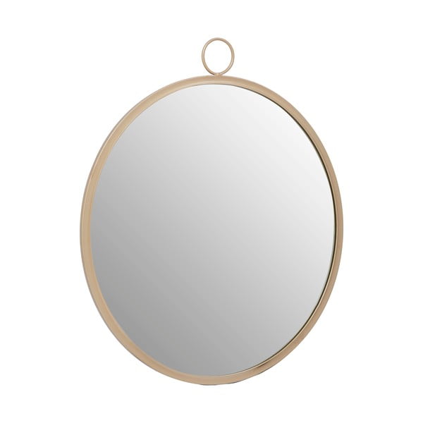 Lustro ścienne ø 60 cm – Premier Housewares-image-3