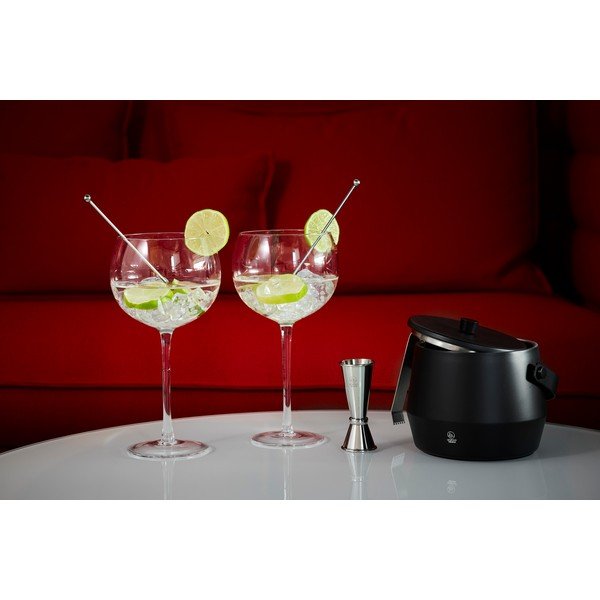 Zestaw na Gin & Tonic – Leopold Vienna-image-1
