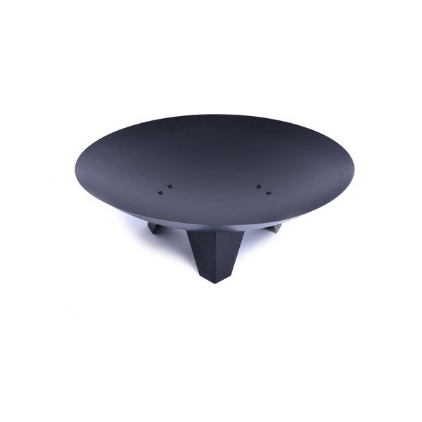 Palenisko ø 72 cm Hekla – Rojaplast-image-1