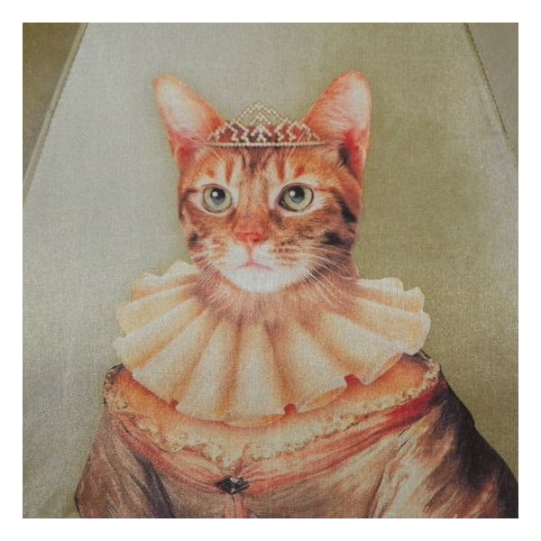 Parasol Aristo Lady Cat-image-1
