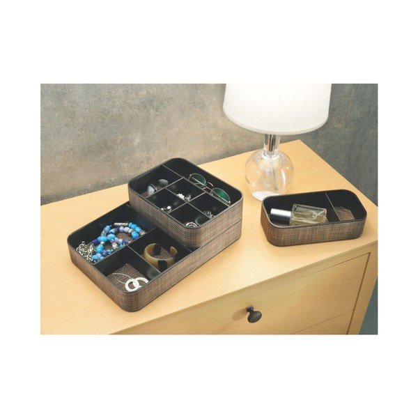 Organizer InterDesign Twillo Double-image-3