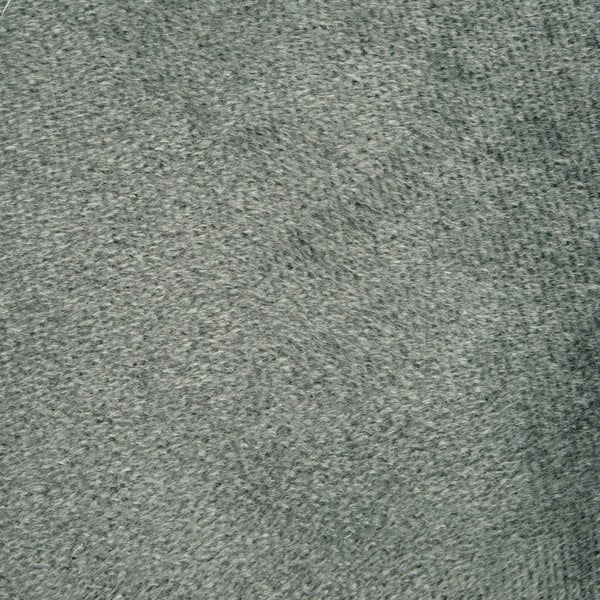 Ciemnozielona budka dla kota 22x45 cm – Love Story-image-3