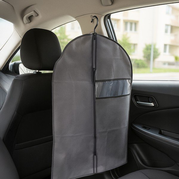 Pokrowce na garnitur zestaw 3 szt. 90 cm Urovnejto – Orion-image-2