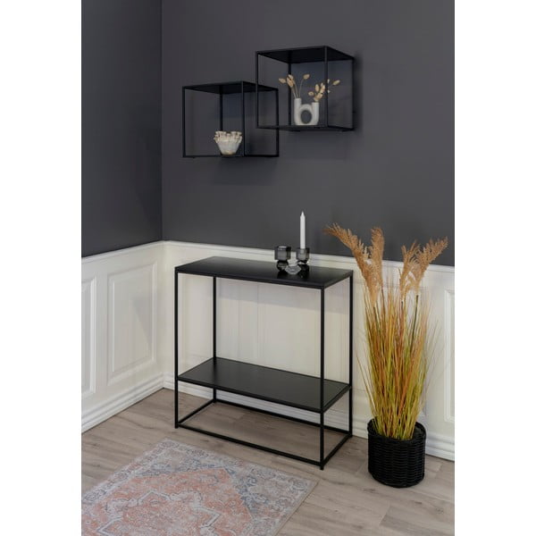 Sztuczna trawa (wysokość 110 cm) Sorghum – House Nordic-image-1