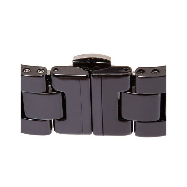 Zegarek damski Stella Maris STM15N4-image-4