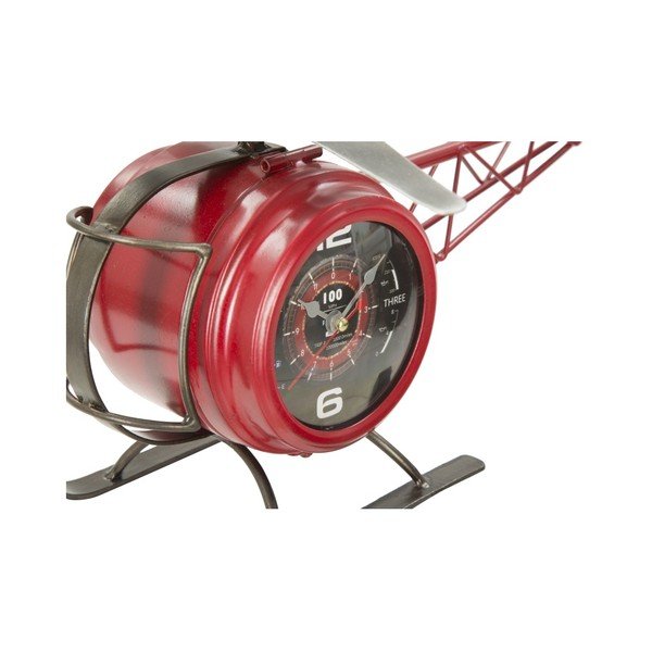 Zegar stołowy Mauro Ferretti Orologio-image-4