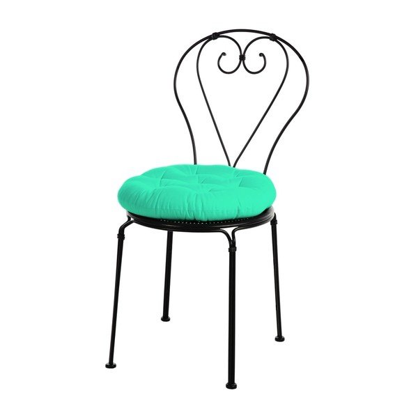 Matowe krzesło Butlers Palazzo-image-4