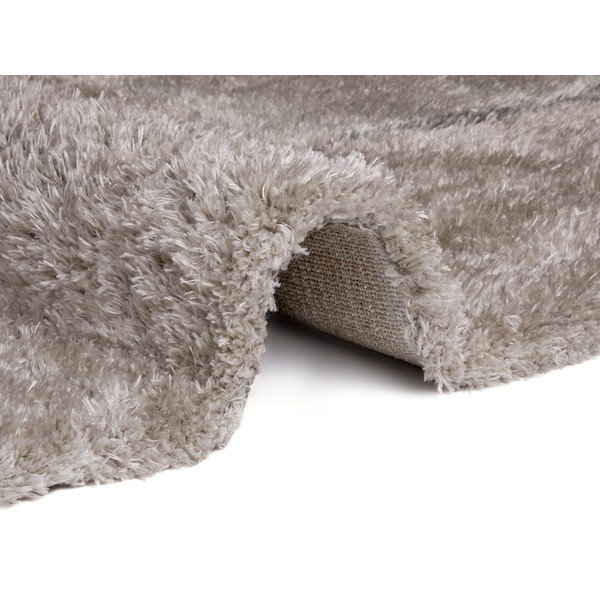 Beżowy dywan 80x150 cm – Elle Decoration-image-2