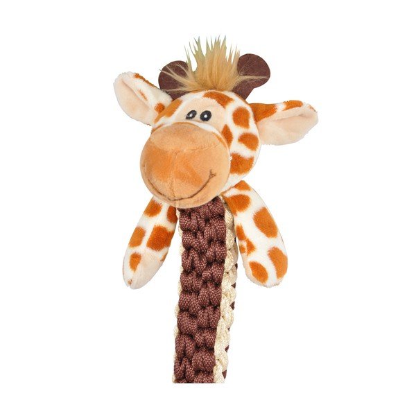 Zabawka dla psa – Love Story-image-3