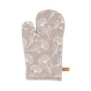 Rękawica kuchenna Myrna – Tiseco Home Studio