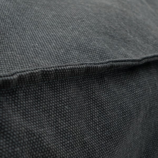 Ciemnoszary materac dla psów 100x68 cm Outdoor – Madison-image-1