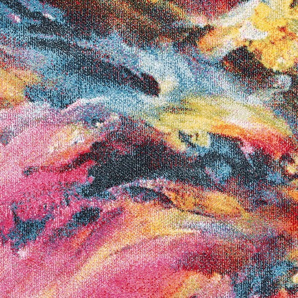 Dywan 160x220 cm Brooklyn – Think Rugs-image-3