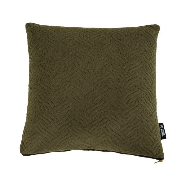Poduszka dekoracyjna 45x45 cm Ferrel – House Nordic