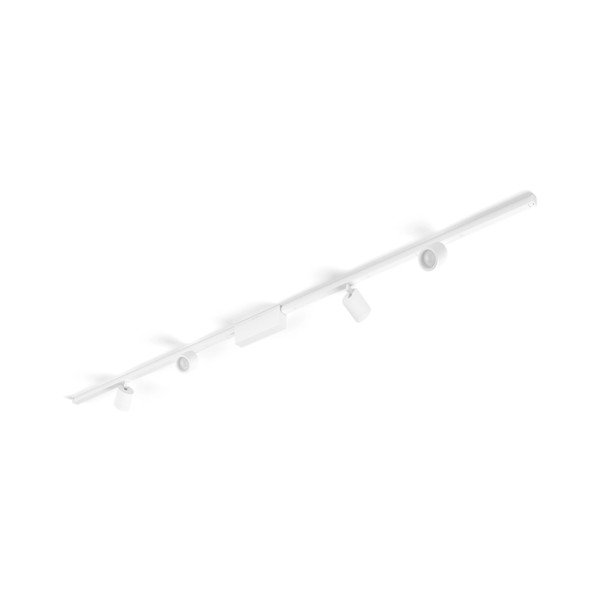 Inteligentna lampa punktowa LED 21 W Perifo – Philips Hue-image-3