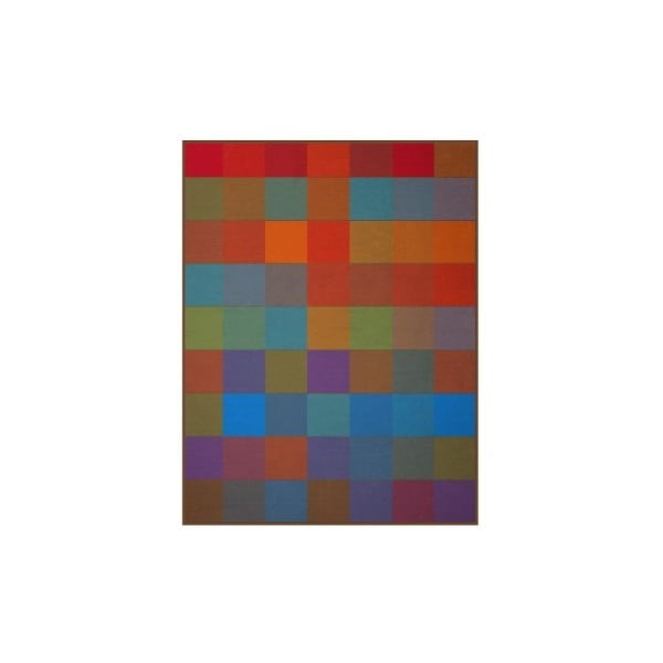 Koc Colormix, 150x200 cm