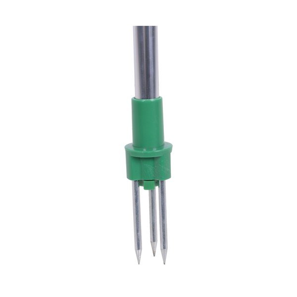 Wycinak do chwastów – Garden Pleasure-image-2