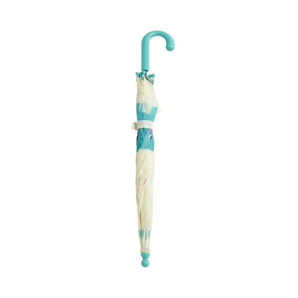 Parasol dziecięcy Rex London Elephant, ⌀ 67 cm-image-3