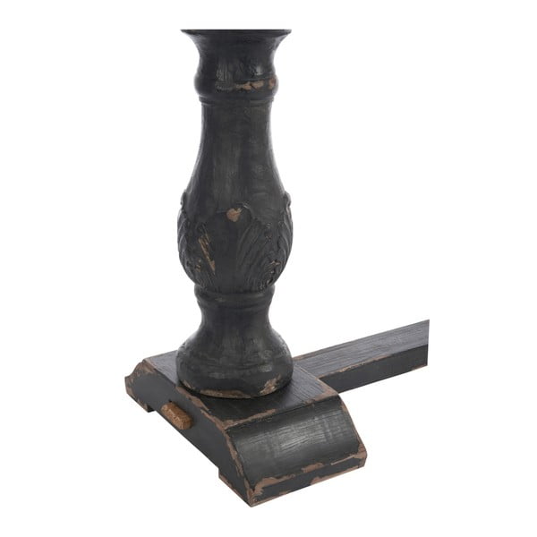 Stolik Rustic-image-2