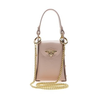 Torebka skórzana – Mangotti Bags