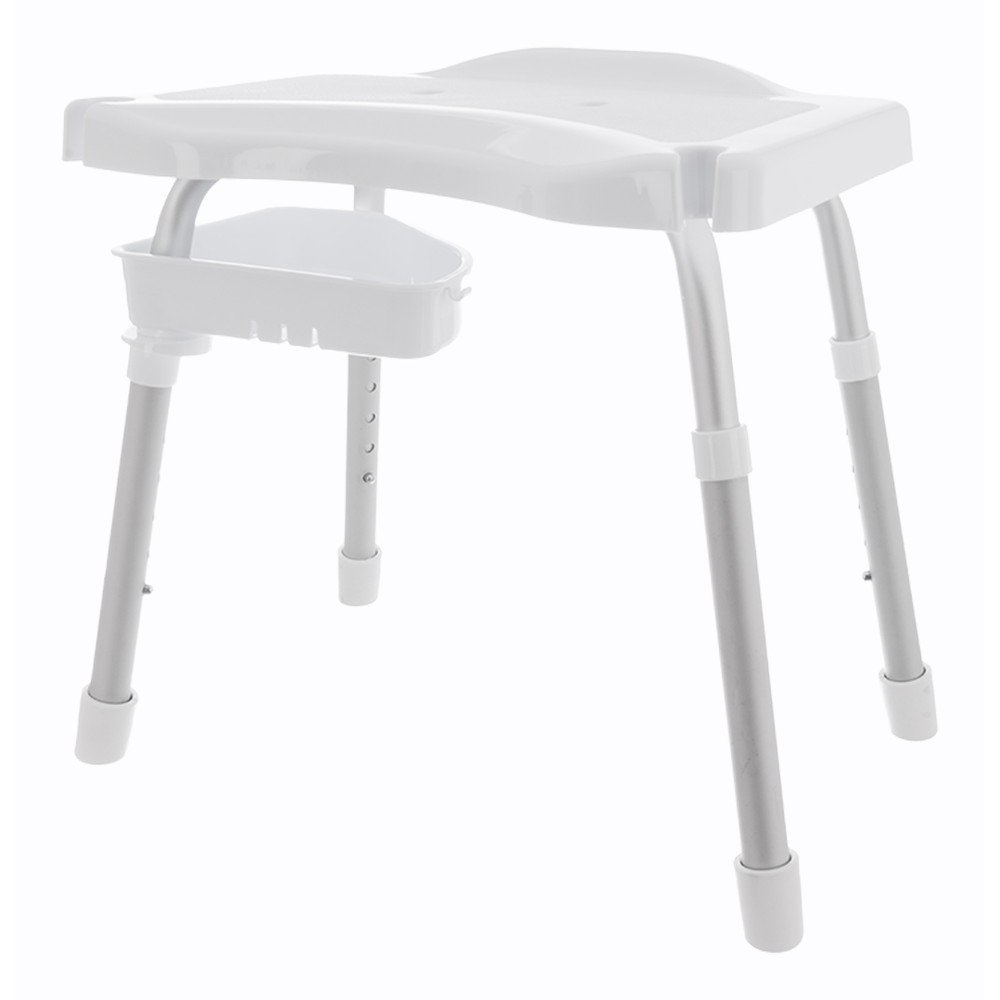 Taboret pod prysznic – Orion