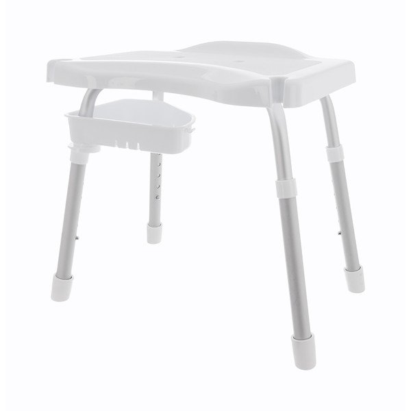 Taboret pod prysznic – Orion