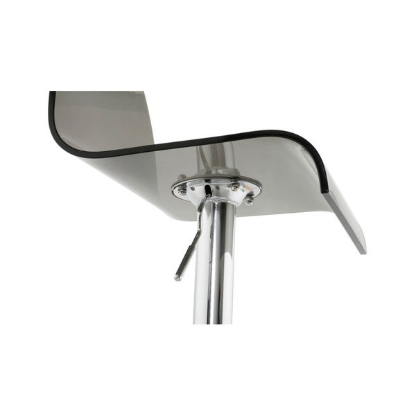 Szary hoker Kokoon Plexi-image-1