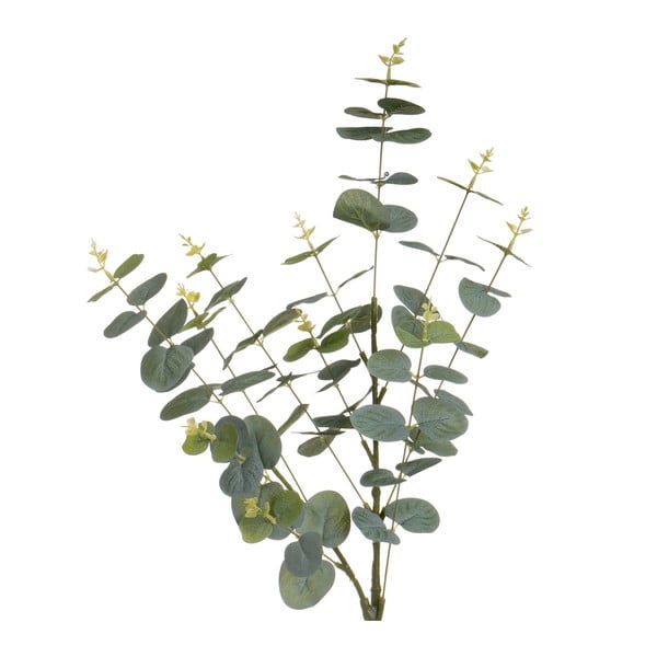 Sztuczny eukaliptus 4 szt. (wysokość 85 cm) – Casa Selección-image-3