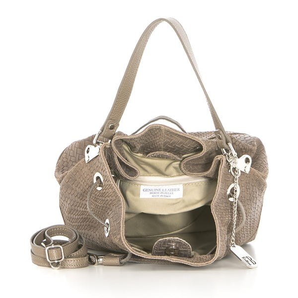 Torebka Artemis Beige-image-3