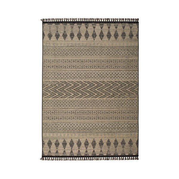 Dywan Universal Kenya, 160 x230 cm-image-1