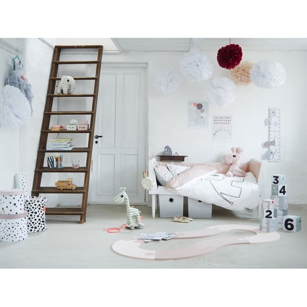 Kostki do zabawy Done by Deer-image-1