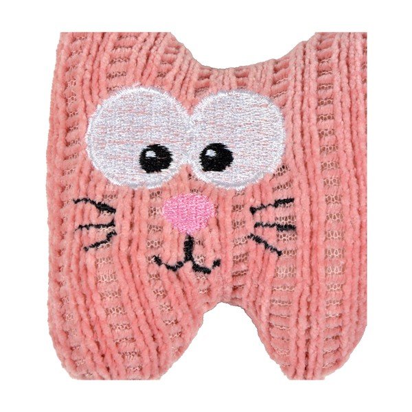 Zabawka dla kota – Love Story-image-1