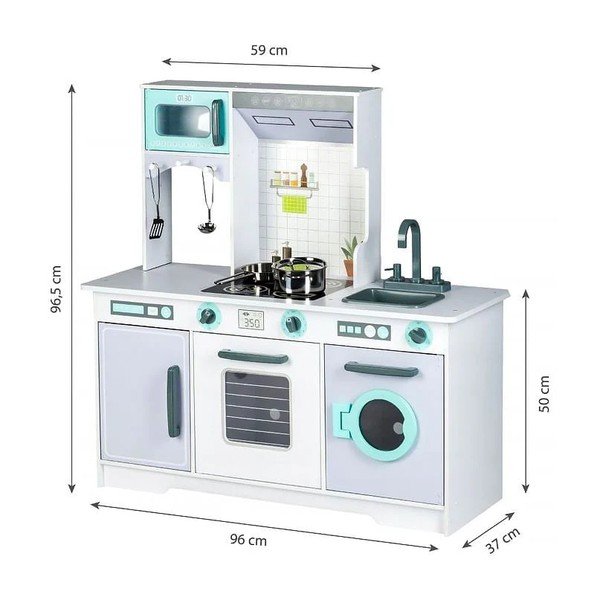 Kuchnia zabawkowa Montessori – Meowbaby-image-3
