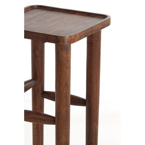 Stolik 32x32 cm Qiano – Light & Living-image-4