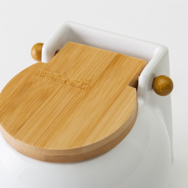 Pojemnik na sól 700 ml – Casa Selección-image-1