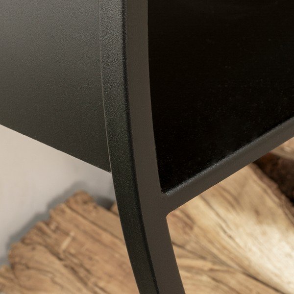 Stojak na drewno Timber Tumbler – Spinder Design-image-3