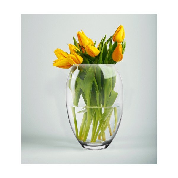 Szklany wazon – Orion-image-1