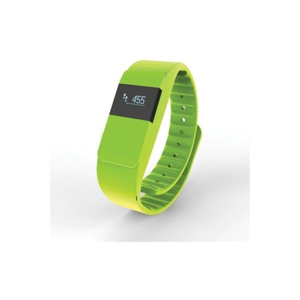 Zielona opaska sportowa XD Design-image-3
