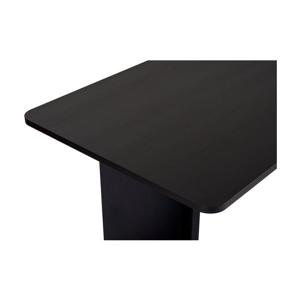 Stół 90x180 cm Linza – Kalune Design-image-4