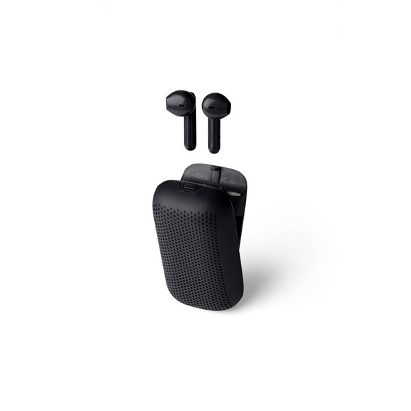 Słuchawki Speakerbuds – Lexon-image-4