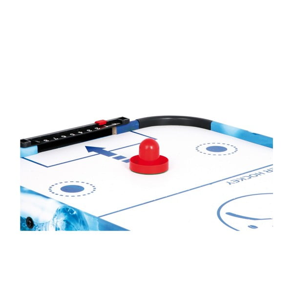 Gra hokej stołowy Legler Air Hockey-image-3