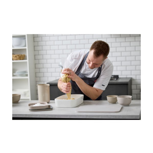 Miarka Classic – Rosti-image-3