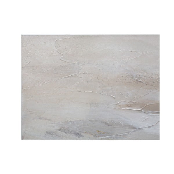 Obraz 3-częściowy Mauro Ferretti Monty, 150x80 cm-image-3